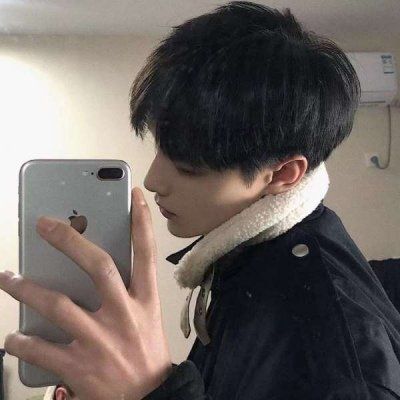 记得在这杂乱的生活里，每天带点笑意(图4)