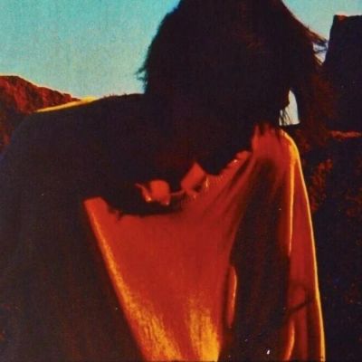 ins小清新文艺范男头我也可以拧不开瓶盖啦(图17)