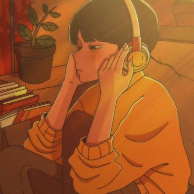 惊艳不了时光，那就试试温柔了岁月(图7)