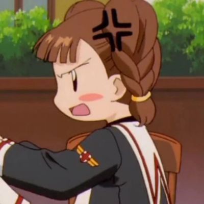 猪~你的鼻子有两个孔?(图6)