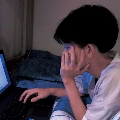 拿图点赞，喜欢关注❤️＃叮咚，头像包裹到了(图2)