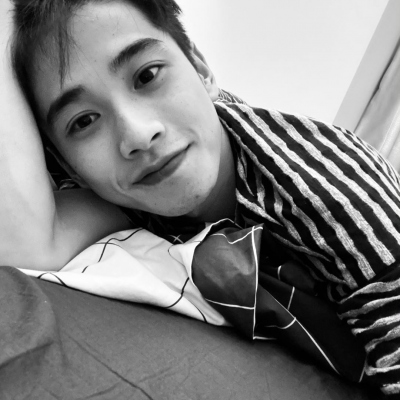 禾白｜ins风潮酷男头｜海的声音很动听  你和我讲话我也很心动.(图13)