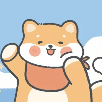 我堂堂十年脑血栓都拴不住你的心。(图5)