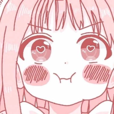 愿你的生活常温暖，日子总是温柔又闪光(图6)