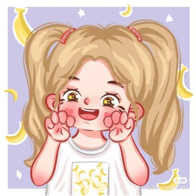 小女孩太可爱了(图3)