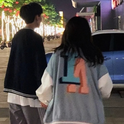 没有骑士保护的公主也要一个人乖乖长大.(图4) 没有骑士保护的公主也要一个人乖乖长大.(图4)