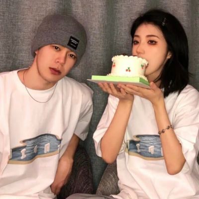 灰酱/说到底不想成为任何人的planB(图9)