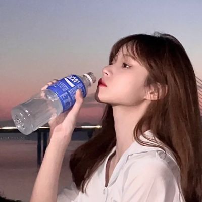 我把灯关了 让它亮到这吧(图8)