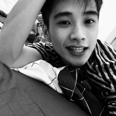 禾白｜ins风潮酷男头｜海的声音很动听  你和我讲话我也很心动.(图9)