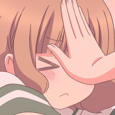 爱是装不出来的 不爱也是(图11)