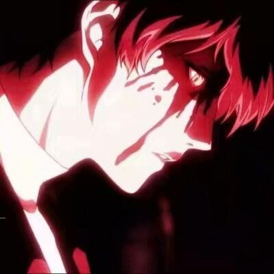 爱意随风起 风止意难平.(图4)