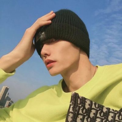 塑造自己过程很疼，但最终你能收获一个更好的自己(图8)