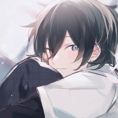 我是渣 但我认真谈恋爱的时候 也没见谁对得起我(图9)