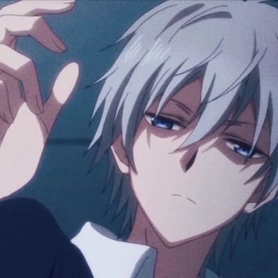 苏苏_动漫男生头像 我对你永远都是满腔热情(图10)