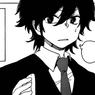 忘记了她  真的不会难过吗(图4)