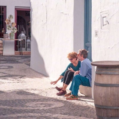 Youd better be aggrieved and planted in my hands. 你就委屈一点,栽在我手里好不好。(图4) Youd better be aggrieved and planted in my hands. 你就委屈一点,栽在我手里好不好。(图4)