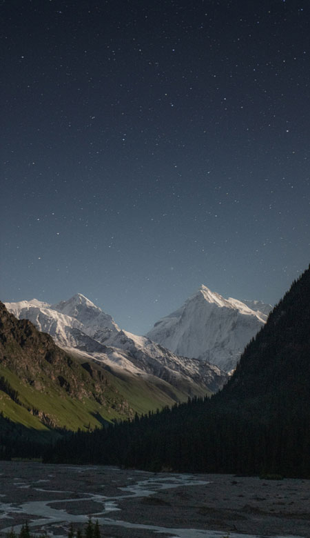 高清锁屏壁纸全面屏小清新 好看的壁纸当然要分享给大家啦(图2) 高清锁屏壁纸全面屏小清新 好看的壁纸当然要分享给大家啦(图2)