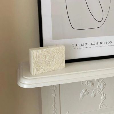 意境唯美背景，y棉耳日记(图4)