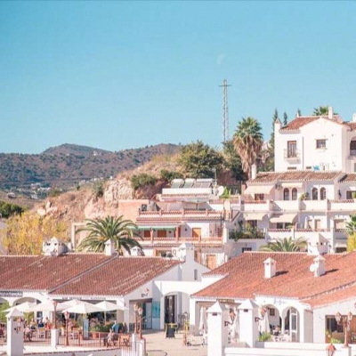 Youd better be aggrieved and planted in my hands. 你就委屈一点,栽在我手里好不好。(图6) Youd better be aggrieved and planted in my hands. 你就委屈一点,栽在我手里好不好。(图6)