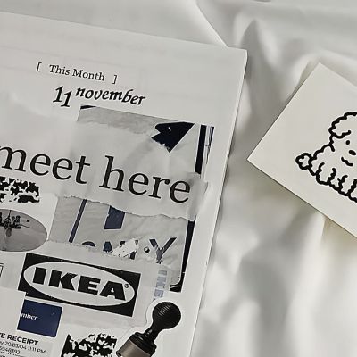 意境唯美背景(图1)