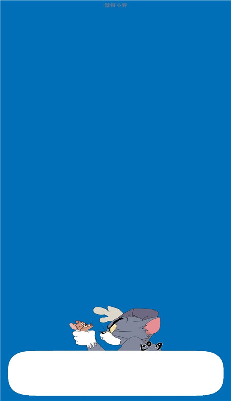 2021ins简约纯色小清新卡通壁纸 只暧昧就是说明不够喜欢你(图5) 2021ins简约纯色小清新卡通壁纸 只暧昧就是说明不够喜欢你(图5)