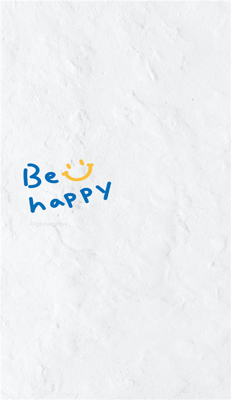 极简风个性唯美高清手机壁纸 热门的简单风格皮肤大全2021(图8) 极简风个性唯美高清手机壁纸 热门的简单风格皮肤大全2021(图8)