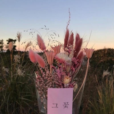 你独独不该在我心上又退我万丈(图8)