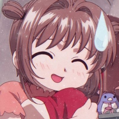 预祝你我有数不尽的鲜花和浪漫(图1)