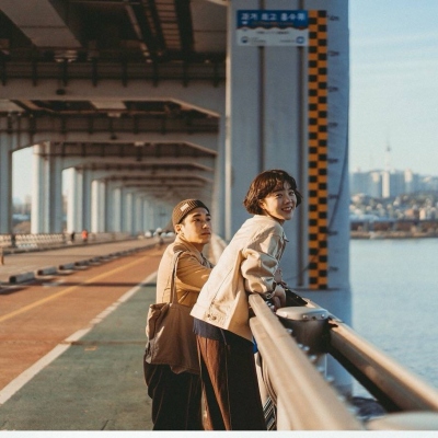 情侣图片背景图(图2)