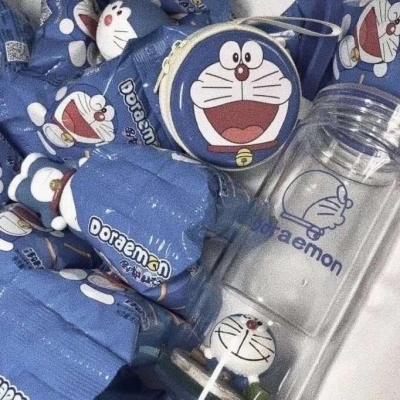 *扎头发两圈太松三圈太紧(图8)