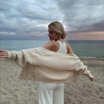 你独独不该在我心上又退我万丈(图10)