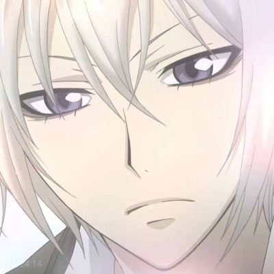 元气少女结缘神(图5)