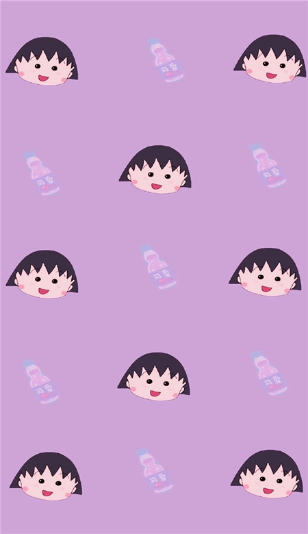 2021ins简约纯色小清新卡通壁纸 只暧昧就是说明不够喜欢你(图6) 2021ins简约纯色小清新卡通壁纸 只暧昧就是说明不够喜欢你(图6)