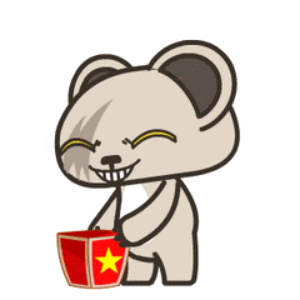 愚人节快乐动态恶搞表情包 2021愚人节超级有趣的gif表情合集(图9) 愚人节快乐动态恶搞表情包 2021愚人节超级有趣的gif表情合集(图9)