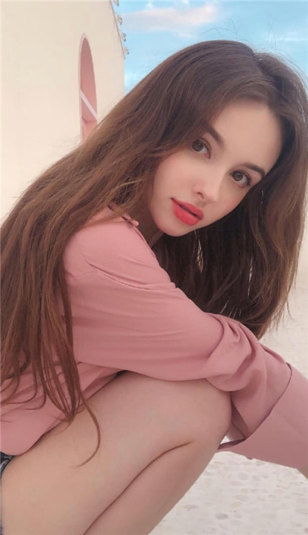 抖音欧美女生手机壁纸大全 欧美气质女壁纸高清无水印(图2)