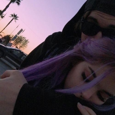 以热爱的态度热爱生活就是对自己温柔.(图4)