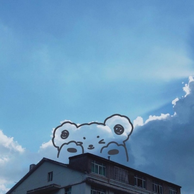 *扎头发两圈太松三圈太紧(图7)