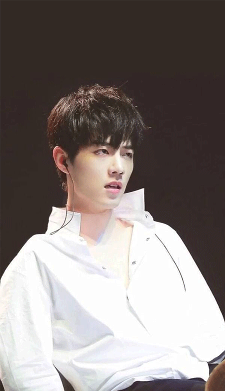 肖战壁纸2021最新高清 喜欢的都拥有失去的都释怀(图9) 肖战壁纸2021最新高清 喜欢的都拥有失去的都释怀(图9)