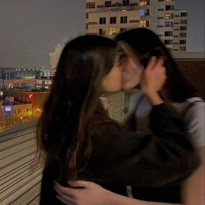 ins风欧美背景图(图2)