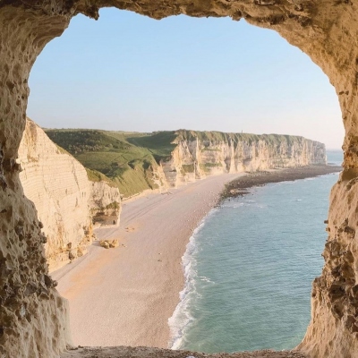 你独独不该在我心上又退我万丈(图5)