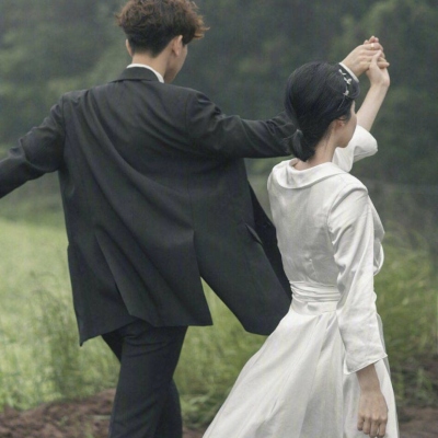 祝你此生 梦想光芒 野蛮生长 永不彷徨。(图2)