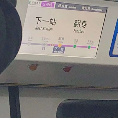 文字背景图(图6)