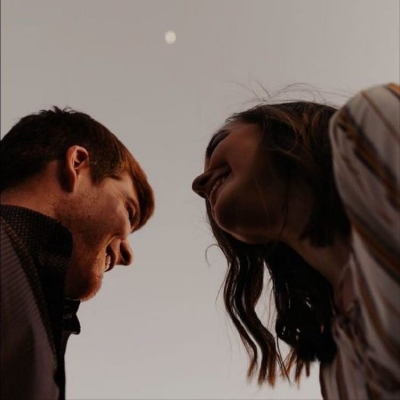 以热爱的态度热爱生活就是对自己温柔.(图10)