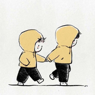 你眼里有万千温柔足以沦陷我.(图3)