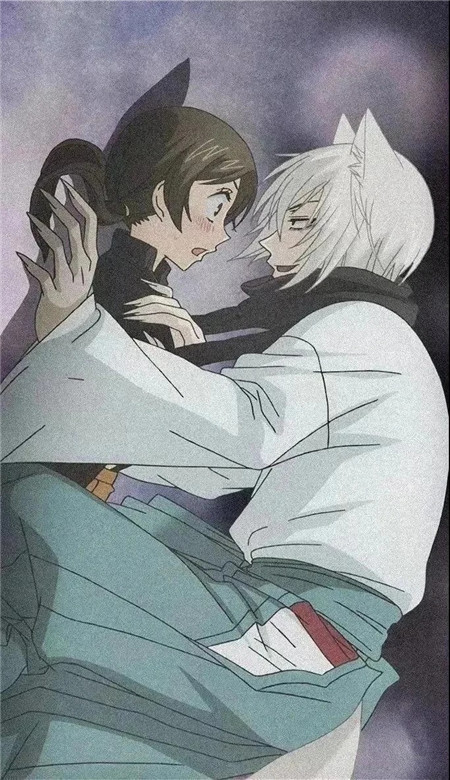 2021最新颖的明星就好看皮肤 郑爽清纯手机皮肤(图4) 2021最新颖的明星就好看皮肤 郑爽清纯手机皮肤(图4)