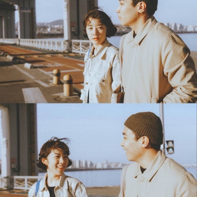 情侣图片背景图(图3)