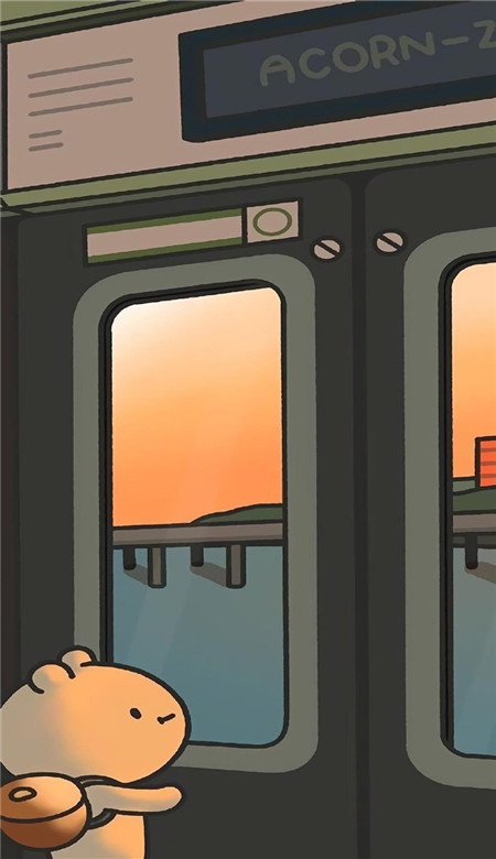 简约卡通清新可爱萌系套图壁纸 喜欢不是随随便便就可以开始和结束的事情(图6) 简约卡通清新可爱萌系套图壁纸 喜欢不是随随便便就可以开始和结束的事情(图6)