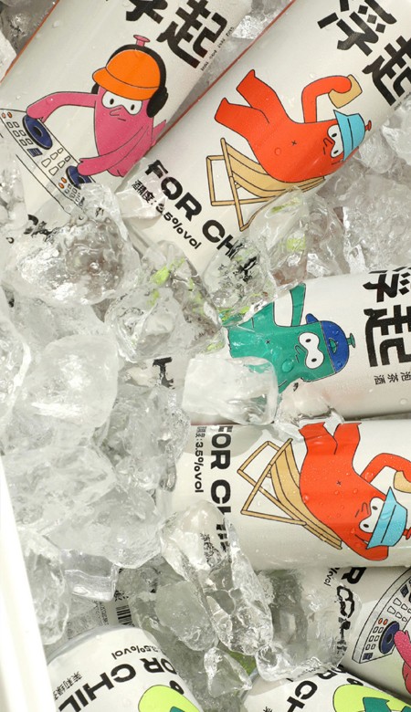 值得收藏的热门又很有质感的壁纸 气质型很受欢迎的皮肤(图2) 值得收藏的热门又很有质感的壁纸 气质型很受欢迎的皮肤(图2)