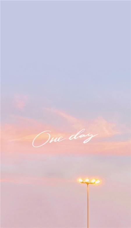 温柔系列超级好看的治愈壁纸大全 耐看的温柔系手机壁纸合集(图6) 温柔系列超级好看的治愈壁纸大全 耐看的温柔系手机壁纸合集(图6)