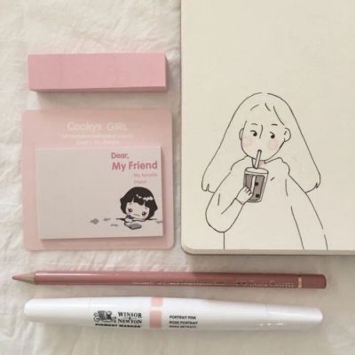 文字背景，y棉耳日记(图3)